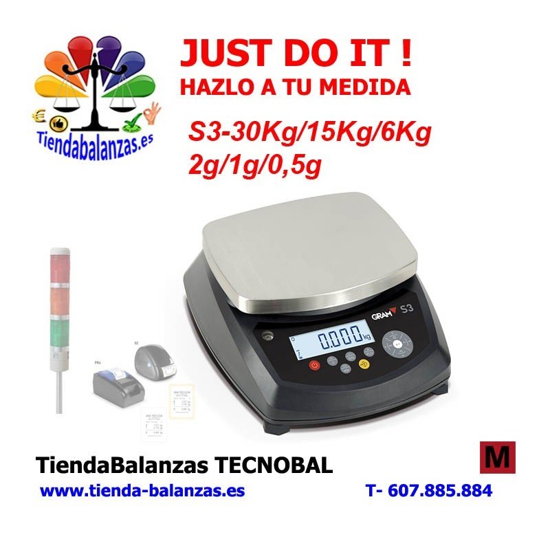 gram-s3-6-15-30-6rs-15rsr-30rs