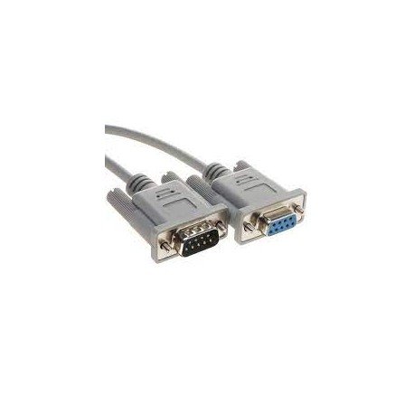 Cable para indicador remoto Z3 a Z3, 4 m