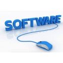 Software PC Xtrem (incluye cable a PC autoalimentado)