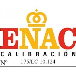 ENAC 2520B