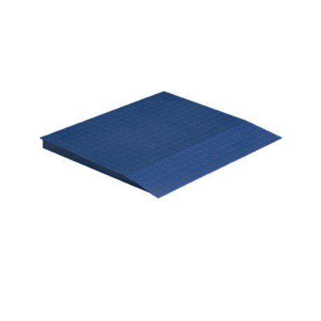 RL-10 Rampa para modelo GL, 1080, 1010 y 1210 (1000x1150mm)