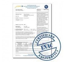Cumplimiento normativa legal vigente para equipos de pesaje (ENAC y CE-M)
